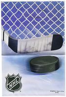 "NHL Ice Time! Collection" Loot Bags, Party Favor