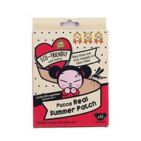 Pucca Real Summer Patch (1)