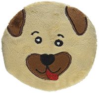 Spa Comfort Mommy's Kisses, Reusable Childrens Hot and Cold Pack - Puppy (Puppy)