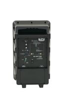 Anchor Audio Go Getter AIR wireless companion speaker, GG2-AIR