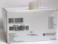 3m 15273-1 Transpore Surgical Tape 1" X 1 1/2 Yard, 100/bx