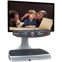 Aumed Lookstation (19 Inch)