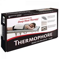 Thermophore MaxHEAT Plus!. - Large, 14" x 27"