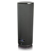 SVS PC-4000 Subwoofer - 13.5-inch Driver, 1,200-Watts RMS, Ported Cylinder Cabinet, App Control