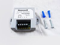 Honeywell, Inc. W8735S3000 18-30vac AlarmModule