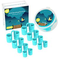 ARTISANMAN  Snoring Devices Stopper