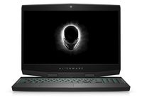 Alienware M15 Gaming Laptop: Core i7-8750H, NVIDIA GTX 1060, 8GB RAM, 1TB HDD, 15.6" Full HD Display