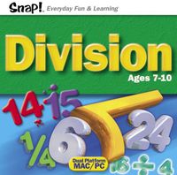 Snap! Division