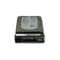 WD WD2003FYYS New Factory Sealed. 2TB ENTERPRISE DRIVES. TAKE ALL PRICE