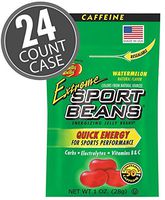 Jelly Belly Extreme Sport Beans Wtrmln1oz24/