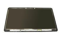 Dell XPS 15 (L521x) 15.6" HD LCD Screen Display Complete Assembly 6985X FTKKN