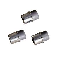 Rite in the Rain Weatherproof Eraser Refill - (No. 99ER)