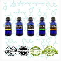 FOGG Terpenes - Bestsellers Collection (30 ml)