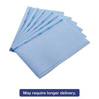 CHI8253 - Food Service Towels