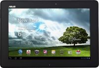 Asus Transformer Pad Tablet TF300T-A1-BK 10.1" 16GB Black Android 4.0