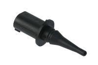 URO Parts 0075421318 Air Temp Sensor