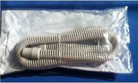 6 Foot 72" CPAP BIPAP FLEXIBLE AIR TUBING HOSE TUBE New Quality Sealed