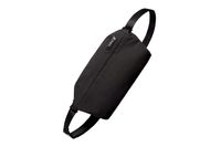 Bellroy Sling Bag - Black