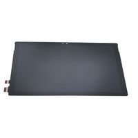 KREPLACEMENT? Touch Screen Replacement Kit Assembly Display Digitizer + LCD for Microsoft Surface Pro 4 12.3-Inch