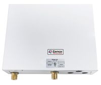 Eemax EX180T3 DI 18KW 208V 3Phase T3 DI Electric Tankless Water Heater