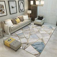 ASCHER B.F.AND COMPANY INC.*** AYR SALINE NASAL GEL 0.5 OZ