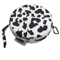 Senseez Calming Cushion for Kids - Furry Cow