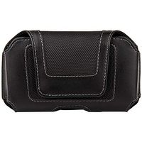 Belt Carrying Case for Insulin Pump, CGM Devices, Glucose Meter, Inhaler
