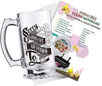 A4 Waterslide Decal Paper CLEAR for INKJET PRINTERS - 10 Sheets Premium Water-Slide Transfer Transparent Printable Water Slide Decals 