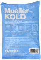 Mueller Kold Instant Cold Pack