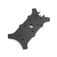 HolyBro Kopis 2 Bottom Plate FPV Drone Racing