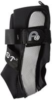 Aircast 02TML A60 Stabiliser Ankle Brace, Left, Medium