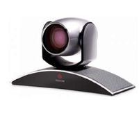 Polycom 1624-08283-002 EagleEye III MPTZ-9 Video Conferencing Camera