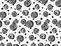 Sun Gold Stripes On Kraft Brown Art DIY Crafts Tissue Paper for Gift Wrapping 20"X30" 5 Sheets