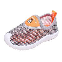 Cremas Cicatrizantes Para Heridas Abiertas - Formula Avanzada Para Curar Las Heridas Mas Rapido