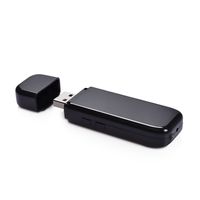 Portable Mini Hidden Spy Camera Loop Video Recorder Nanny Cam for Security Mini DV