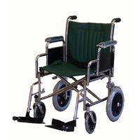 20" Transport Chair