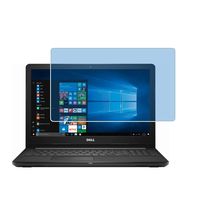 Zshion 14'' Laptop Anti Blue Light Screen Protector,9H Hardness Tempered Glass Screen Protector for Asus/HP/Acer/Samsung/All 16:9 Aspect Ratio with Filter Out Blue Light Relieve The fatigu