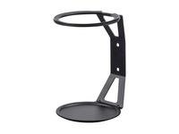 Monoprice Wall Mount for Amazon Echo