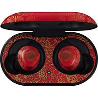 Skinit Decal Audio Skin for Galaxy Buds - Originally Designed The Year of The Drago Design