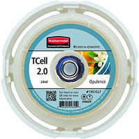 Rubbermaid Commercial 1957527 Aerosol Air Care TCell 2.0 Refill, Opulence