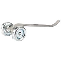 Draper Mortar Joint Raker - 80215