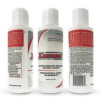 1 Xantrin With Butea Superba Penile Performance Duration Cream 5oz