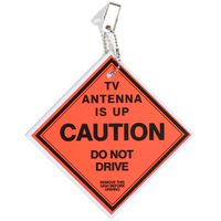 Direcsource Ltd Antenna Saver