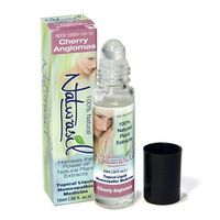 Naturasil Cherry Angiomas 10ml