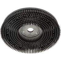 Global Industrial 20" Floor Scrubber Brush