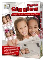 Digital Giggles [Old Version]