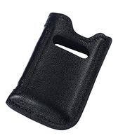 Genuine Leather Lighter Case for S.T. Dupont Maxijet Lighters