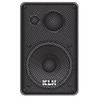 KLH 970A Indoor/Outdoor 3-Way Speakers (Discontinued by Manufacturer)