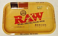 #SA271SM 11" x 7" p5TDKBU2 Raw Aluminum High QuCZH Sided Rolling Tray adefg657 hj21bnm mklo78 11" pi9vpEj x zN7Cvw 7" Raw Aluminum High Sided Rolling Tray