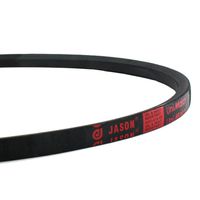 Jason Industrial B/5L A32 4L340 Classic Replacement V-Belt 34" OC
